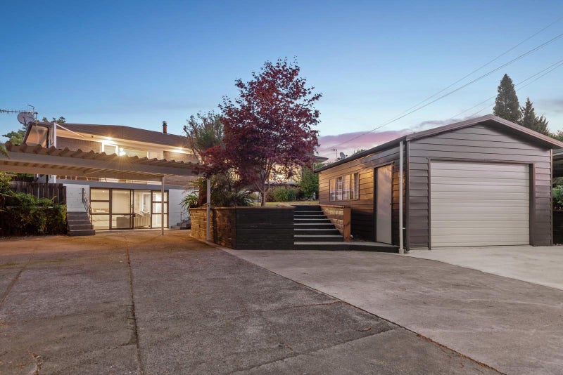 22 Wharepaina Crescent, Springfield, Rotorua - Carousel 1