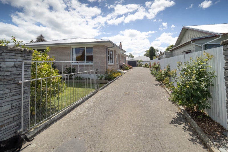 7 Eton Street, Hampstead, Ashburton - Carousel 24