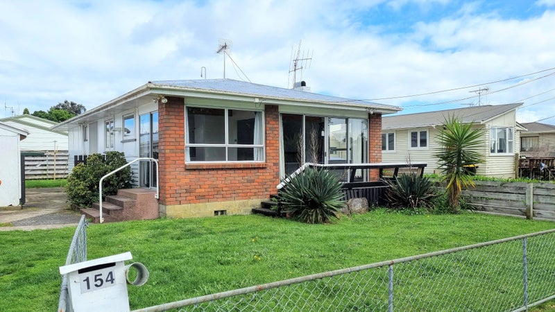 154 Windsor Road, Bellevue, Tauranga - Carousel 1