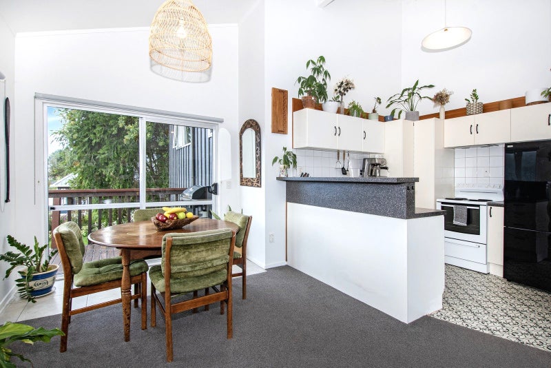 2/24 Ngahere Drive, Horahora, Whangarei - Carousel 2