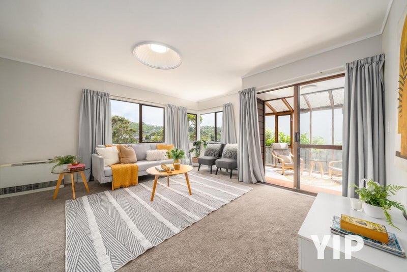 1/23 Bould Street, Johnsonville, Wellington - Carousel 2