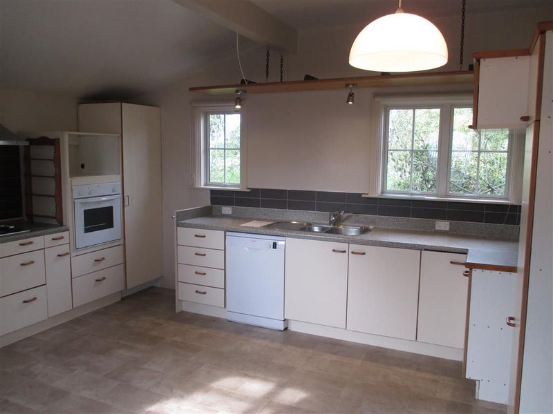 65A Opawa Road, Waltham, Christchurch - Carousel 2