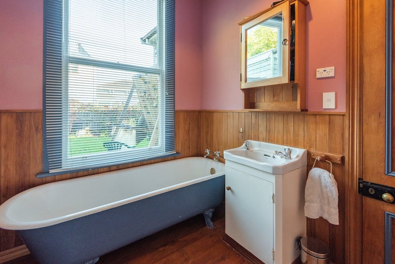 20 Iwa Road, The Wood, Nelson - Carousel 10