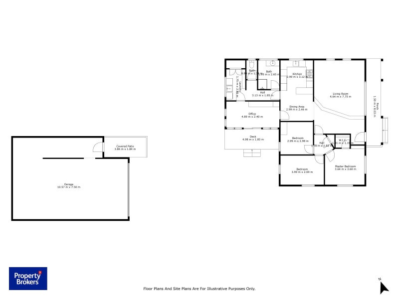 15 Haldane Street, Elgin, Gisborne - Carousel 27