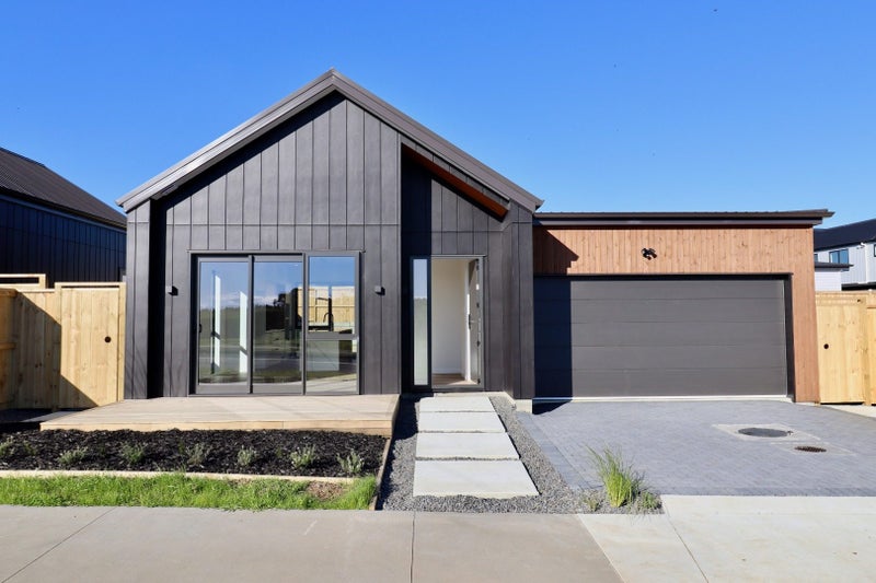 13 Wagyu Lane, Karaka, Papakura - Carousel 16