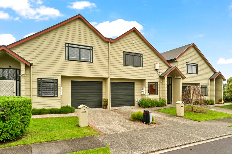 7 Rhone Avenue, Te Atatu Peninsula, Auckland - Carousel 23