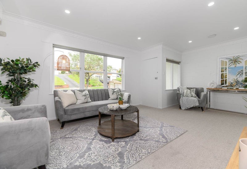 2 Crudge Street, Blockhouse Bay, Auckland - Carousel 2