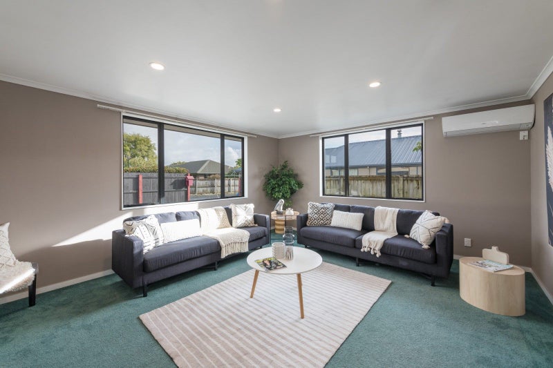 30 Allport Place, Stoke, Nelson - Carousel 2