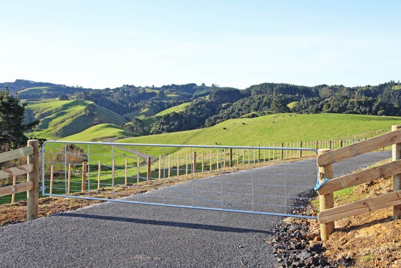 38A Maddaford Road, Ramarama, Drury - Carousel 1