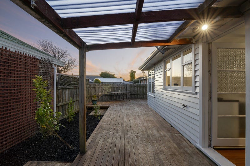 9 Worthy Street, Ilam, Christchurch - Carousel 2