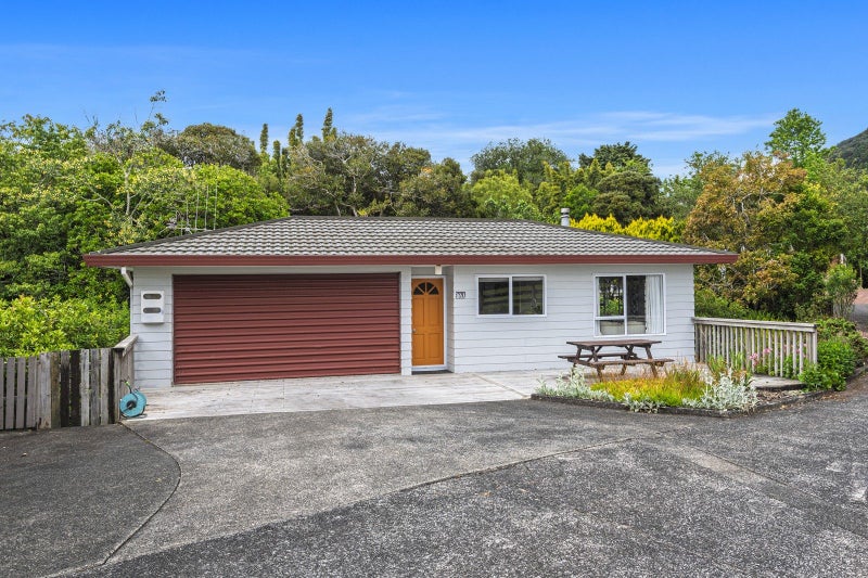 20A Tuatara Drive, Kamo, Whangarei - Carousel 2