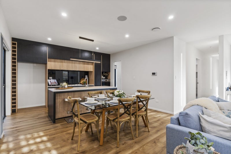 22 Selwyn Downs Lane, Opaheke, Papakura - Carousel 2