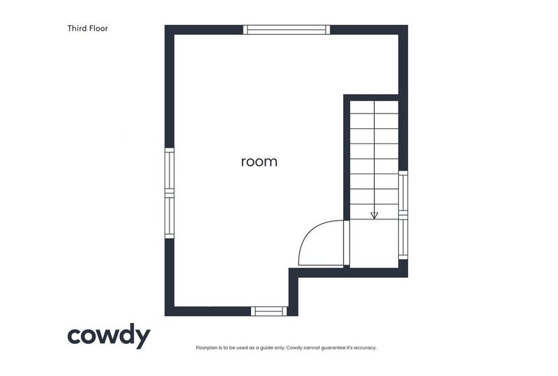 71 Parklands Drive, Huntsbury, Christchurch - Carousel 26