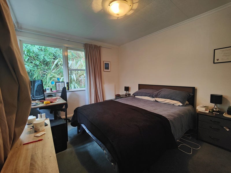 20 Bedford Street, Northland, Wellington - Carousel 2