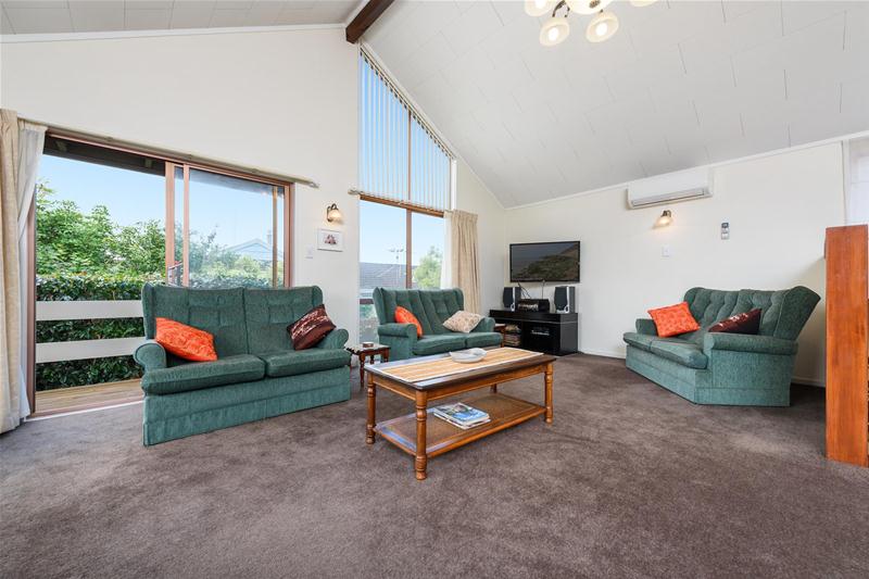 112 Kings Avenue, Matua, Tauranga - Carousel 2