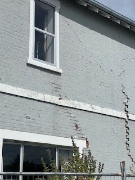 130 Janet Street, Appleby, Invercargill - Carousel 38