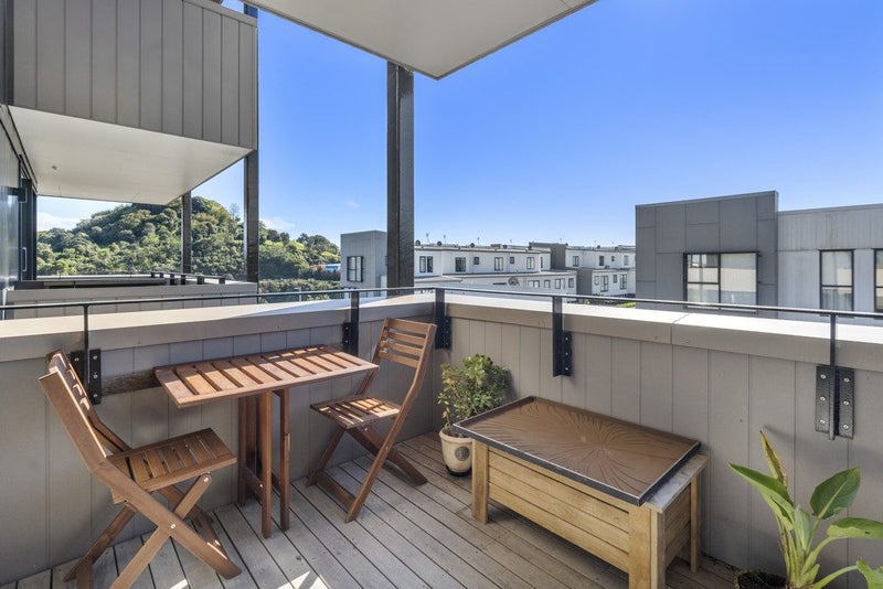 202/1 Kimiora Street, Three Kings, Auckland - Carousel 2