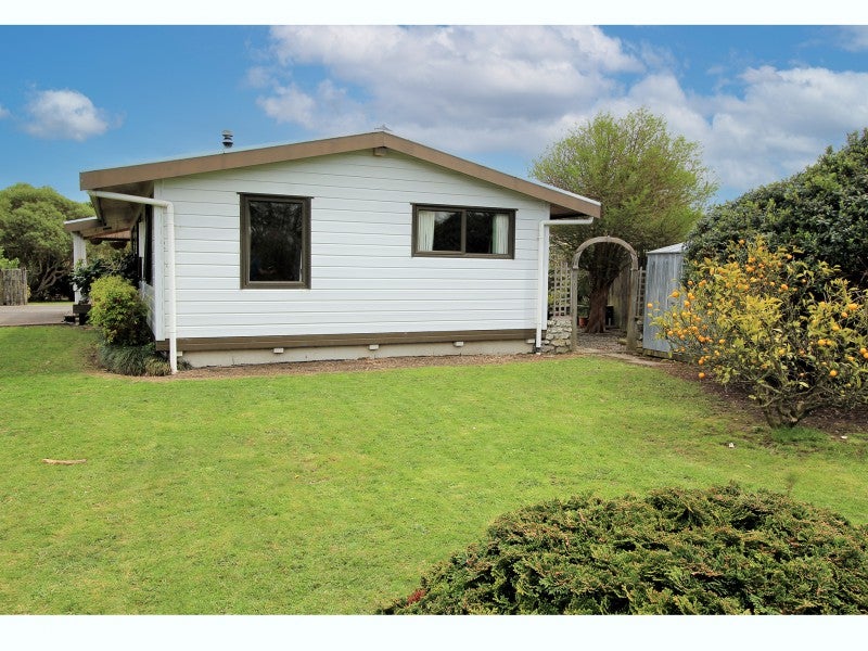 3 Pollen Street, Woodville - Carousel 24