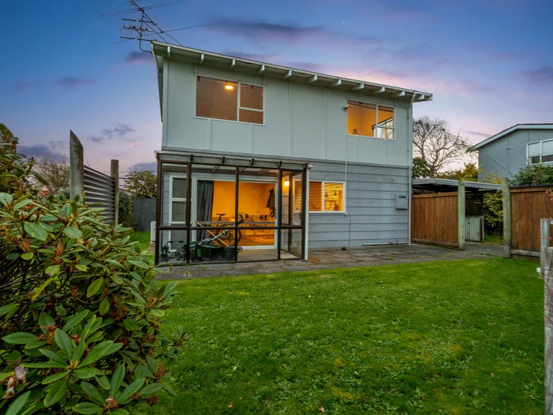 15 Seddon Place, Kingswell, Invercargill - Carousel 1