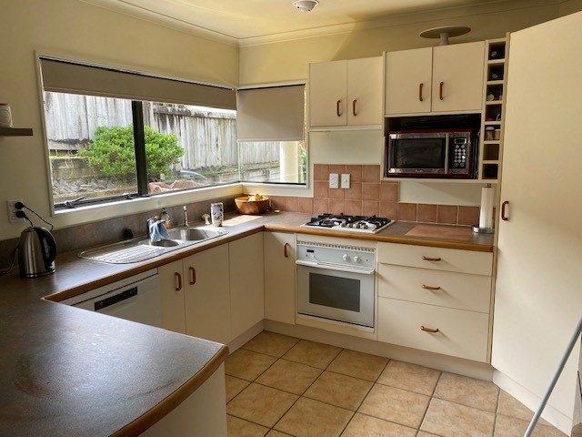 226 Grandview Road, Grandview Heights, Hamilton - Carousel 2