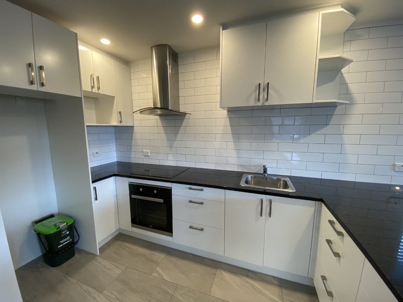 6/103 Sandringham Road, Kingsland, Auckland - Carousel 2