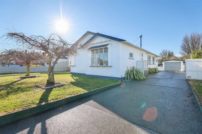 7 Albert Street, Netherby, Ashburton - Carousel 1