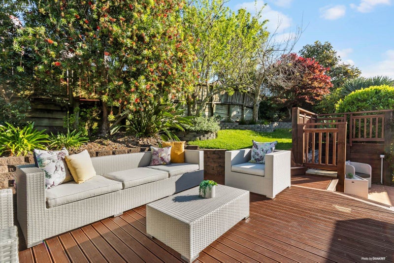 39 Fitzwilliam Drive, Torbay, Auckland - Carousel 1