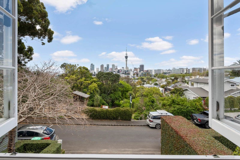 23 Wood Street, Freemans Bay, Auckland - Carousel 2