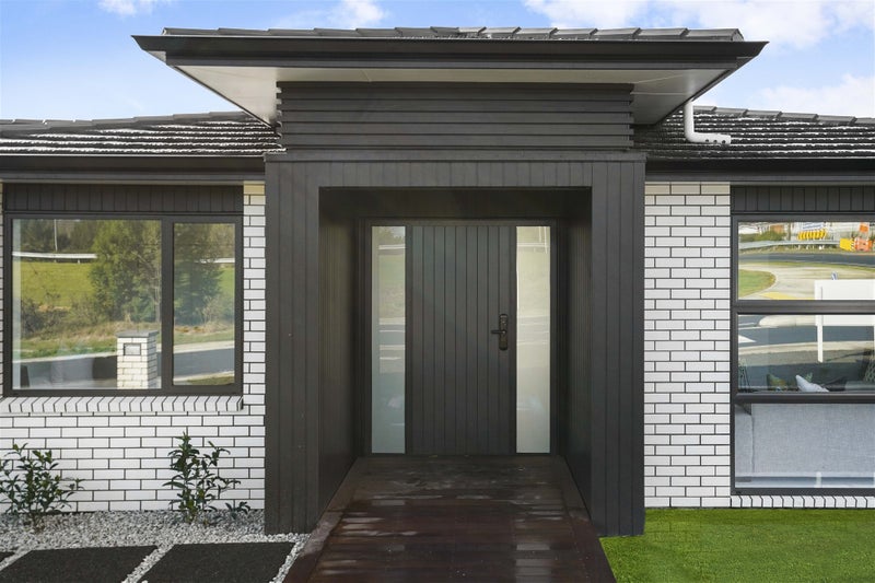 2 Maggie Place, Chartwell, Hamilton - Carousel 2