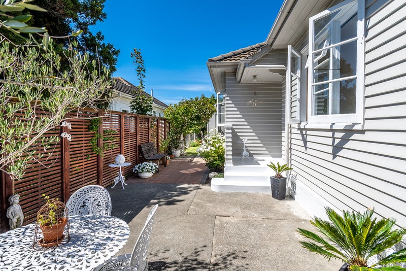 22A Bedford Road, Marewa, Napier - Carousel 1