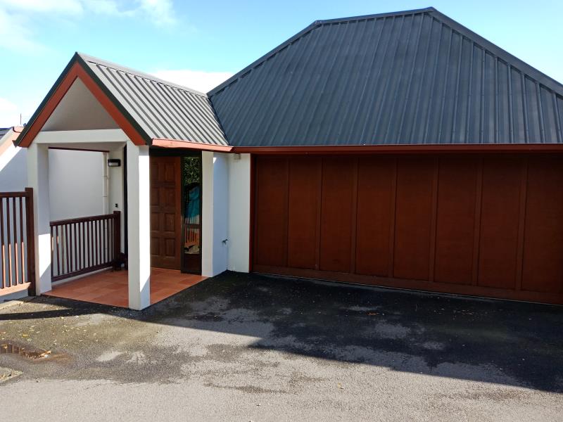 34B Calcutta Street, Khandallah, Wellington - Carousel 1