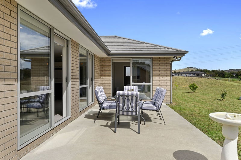 78D Mcintosh Drive, Pōkeno - Carousel 17