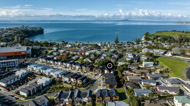 34 Seafarer Crescent, Stanmore Bay, Whangaparaoa - Carousel 11