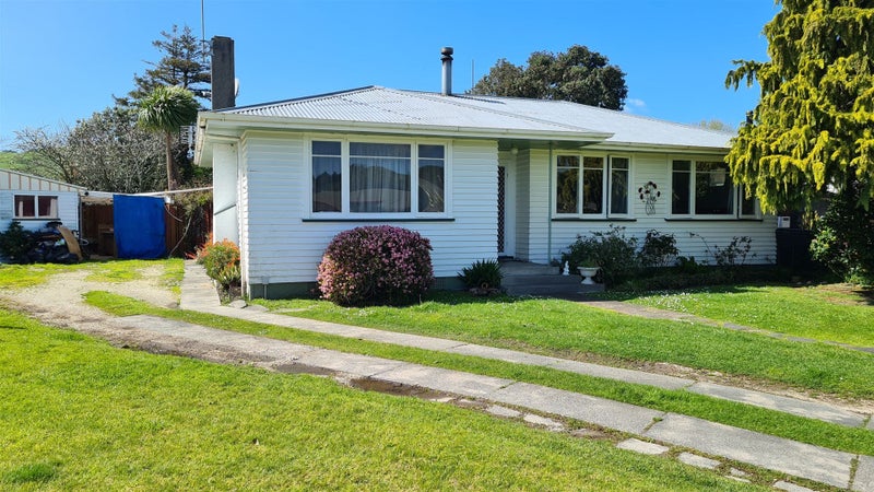 52 Wildish Street, Outer Kaiti, Gisborne - Carousel 9