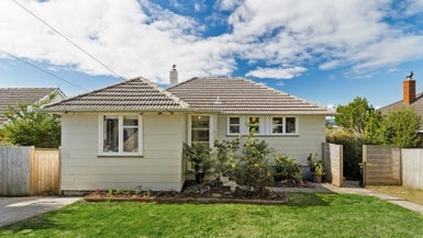 33 Wray Street, Brockville, Dunedin - Carousel 1
