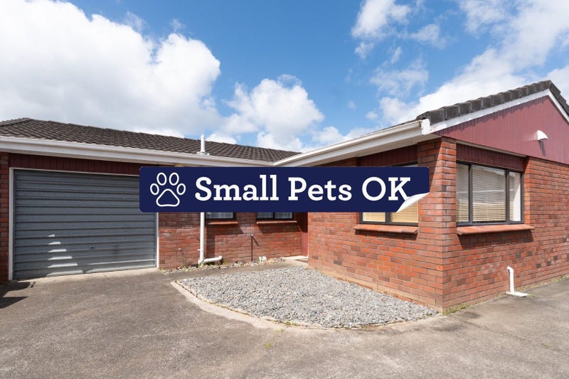 2/381 Blockhouse Bay Road, Blockhouse Bay, Auckland - Carousel 2