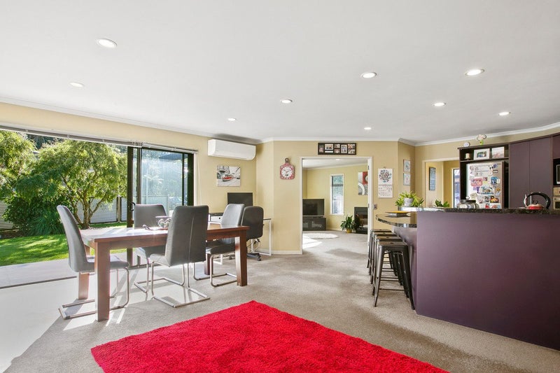 20 Thames Street, Welbourn, New Plymouth - Carousel 2