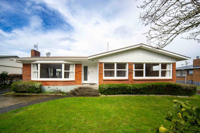 156 Comries Road, Chartwell, Hamilton - Carousel 1