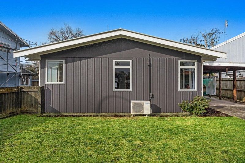 43A Riverside Drive, Whakatane, Whakatane - Carousel 14