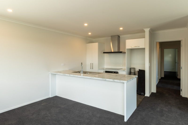 17 O'Hara Street, Appleby, Invercargill - Carousel 2