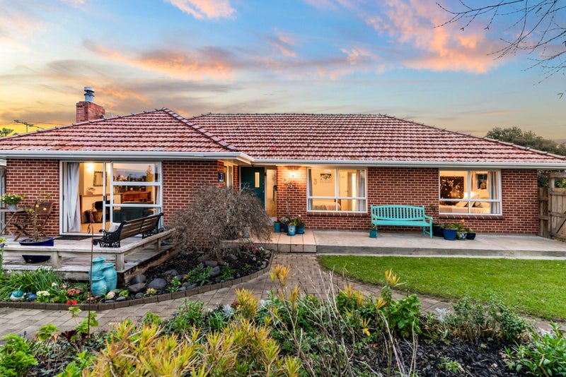 1/23 Howe Street, Howick, Auckland - Carousel 1