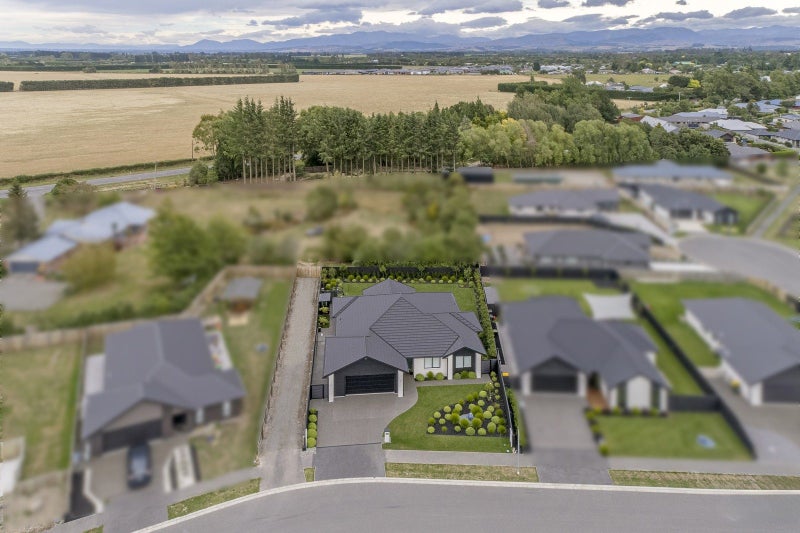 13 Owen Drive, Darfield, Darfield - Carousel 30