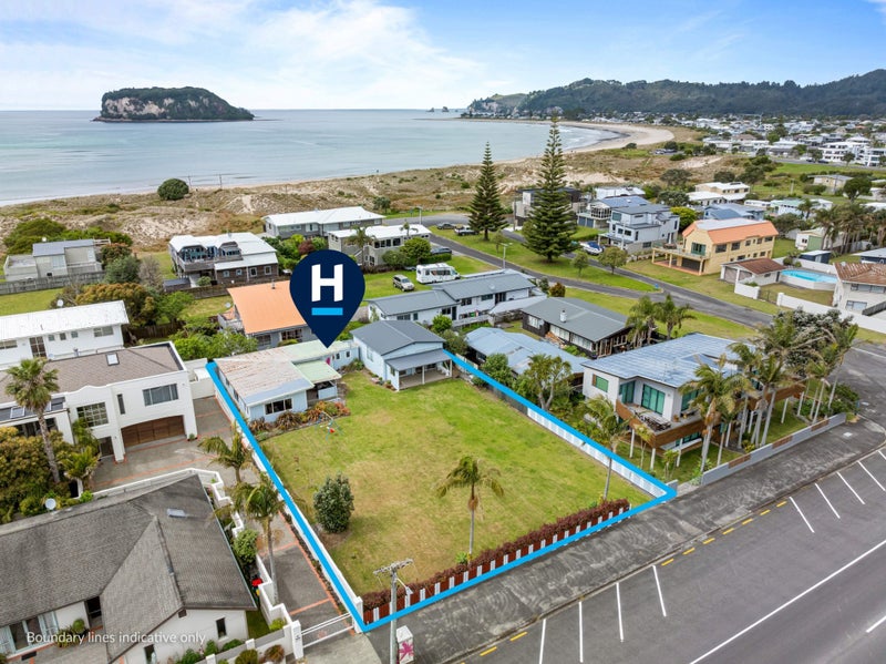 1002 Port Road, Whangamatā - Carousel 1