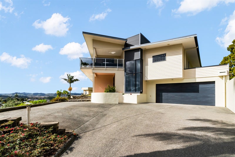 29 Magnolia Avenue, Kamo, Whangarei - Carousel 31