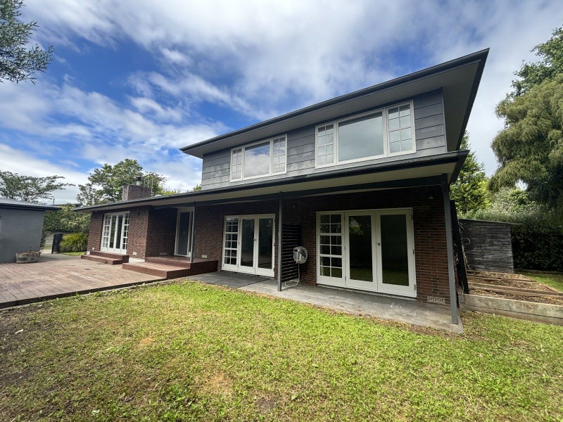 502A Albert Street, Hokowhitu, Palmerston North - Carousel 18