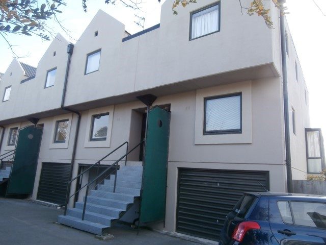 1/33 Winchester Street, Merivale, Christchurch - Carousel 2