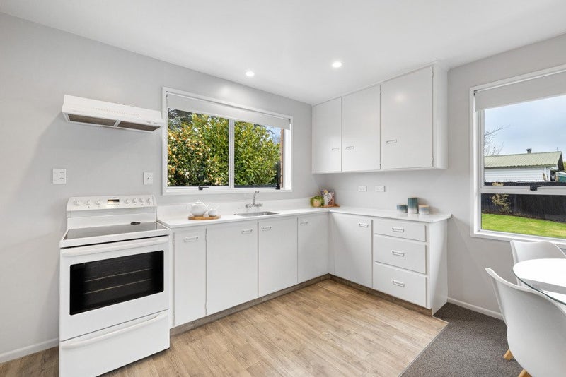 2/18 Manuel Place, Bishopdale, Christchurch - Carousel 2