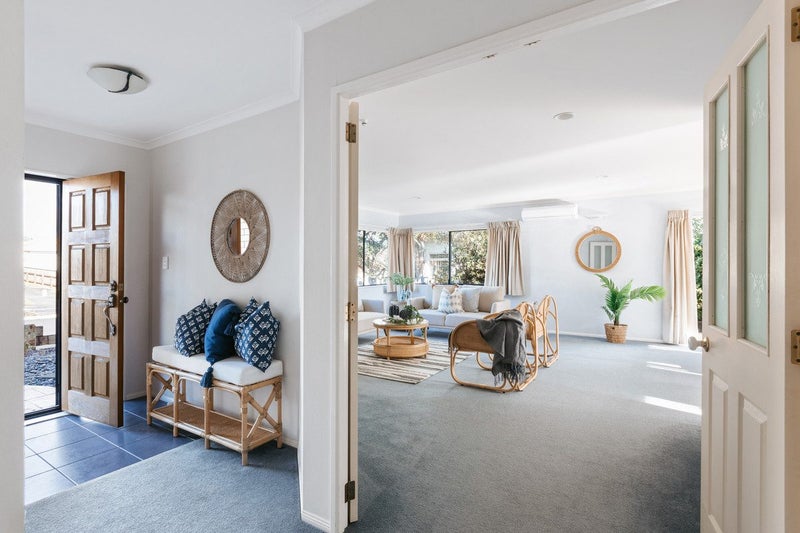 51 Dalton Drive, Papamoa Beach, Papamoa - Carousel 2