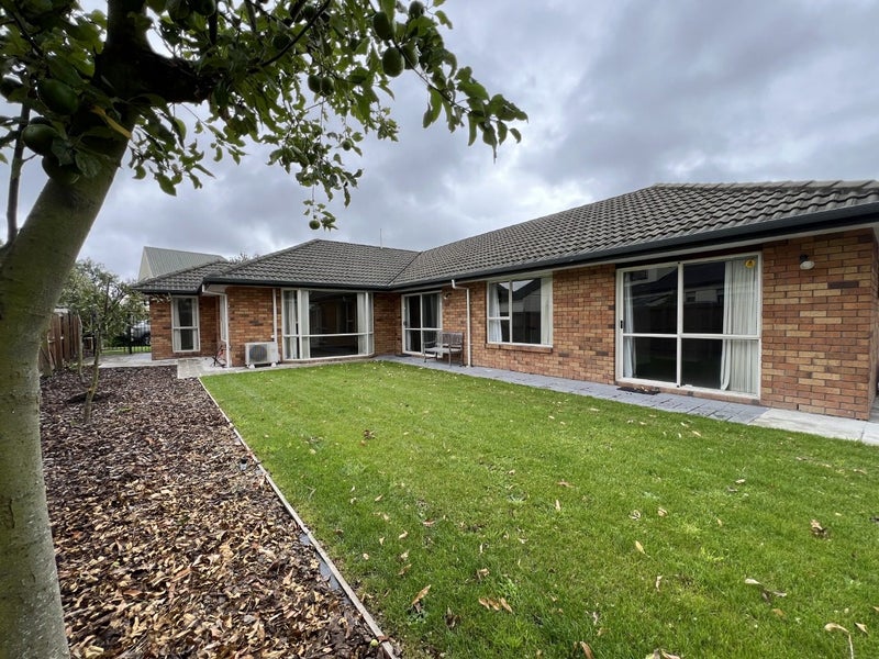6 Waddell Lane, Avondale, Christchurch - Carousel 1