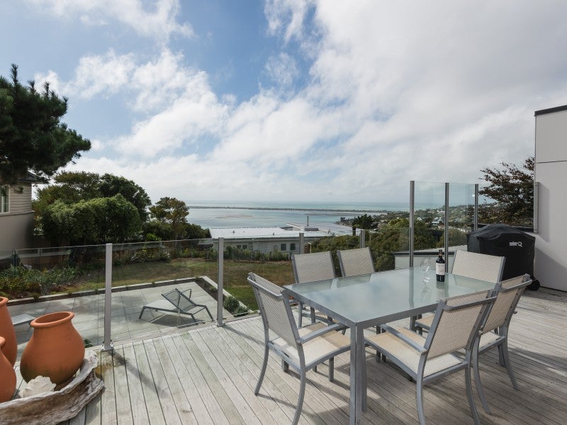 85 Major Hornbrook Road, Mount Pleasant, Christchurch - Carousel 1